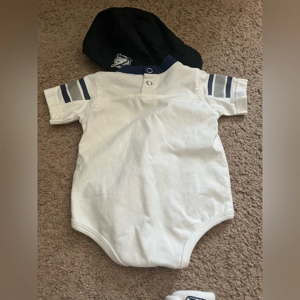 Reebok brand nhl